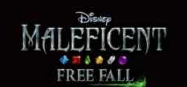 maleficient free fall logo_300x2007